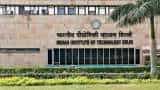 Atal Innovation Ranking: Madras, Bombay and Delhi IITs bag top positions Atal Innovation Ranking: Madras, Bombay and Delhi IITs bag top positions