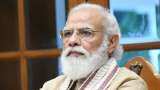 Swachh Survekshan 2020 Results: PM Narendra Modi to announce winners, details of annual cleanliness survey Swachh Survekshan 2020 Results: PM Narendra Modi to announce winners, details of annual cleanliness survey