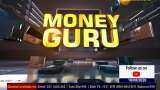 Money Guru: Which insurance policy is best for you