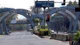 Builders get extension to complete pending projects in Noida till December 2021 Builders get extension to complete pending projects in Noida till December 2021