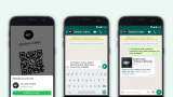 These WhatsApp Business features can help you enhance, optimize small business operations across India These WhatsApp Business features can help you enhance, optimize small business operations across India
