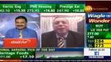 Ajay Bagga heralds start of new global bull market in chat with Anil Singhvi; check India outlook