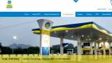 Exclusive: CGD to meet on Aug 21 on BPCL strategic disinvestment; key things to know Exclusive: CGD to meet on Aug 21 on BPCL strategic disinvestment; key things to know