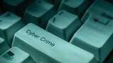 New Phishing attack warning: How they can steal your money and what to do about it New Phishing attack warning: How they can steal your money and what to do about it