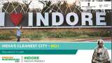 Swachh Survekshan 2020: Indore is India’s cleanest city for fourth consecutive time, Surat grabs second spot 