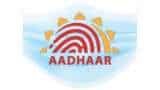 Aadhaar Card Updation: Want to change details? Know documents to be used as valid proof Aadhaar Card Updation: Want to change details? Know documents to be used as valid proof