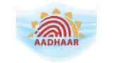 Aadhaar Card Updation: Want to change details? Know documents to be used as valid proof