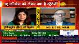 2nd Gen Thar carries the DNA of brand ‘Mahindra’: Pawan Goenka, MD & CEO, M&M 2nd Gen Thar carries the DNA of brand ‘Mahindra’: Pawan Goenka, MD & CEO, M&M