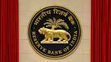Next RBI Deputy Governor: Latest update on the selection of candidate