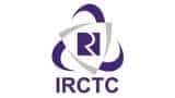 IRCTC alert! Government plans further stake sale - Check last date for bids