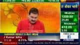 News Par Views: What is the future planning of Aarti Drugs Future Ltd.? News Par Views: What is the future planning of Aarti Drugs Future Ltd.?