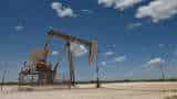 Oil price climbs for third straight week, buoyed by producers holding back output Oil price climbs for third straight week, buoyed by producers holding back output