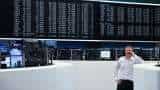 Global Markets: Asian stocks set to rise after Wall Street tech-driven rally