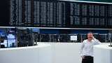 Global Markets: Asian stocks set to rise after Wall Street tech-driven rally Global Markets: Asian stocks set to rise after Wall Street tech-driven rally