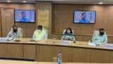 This Kerala startup creates Zoom alternate, wins Rs 1 cr government’s challenge This Kerala startup creates Zoom alternate, wins Rs 1 cr government’s challenge