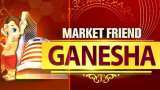 Ganesh Chaturthi 2020: Anil Singhvi reveals profitable mantras to become rich with Market Friend Ganesha Ganesh Chaturthi 2020: Anil Singhvi reveals profitable mantras to become rich with Market Friend Ganesha