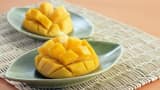How Mango magic improves health and some myths busted - Know in brief