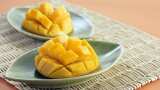 How Mango magic improves health and some myths busted - Know in brief How Mango magic improves health and some myths busted - Know in brief