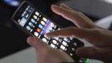 How to create a successful Indian mobile app: A Beginner's Guide How to create a successful Indian mobile app: A Beginner's Guide