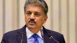 Anand Mahindra, Shantanu Narayen to receive 2020 Leadership Awards from USISPF Anand Mahindra, Shantanu Narayen to receive 2020 Leadership Awards from USISPF