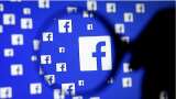 This Facebook &#039;home robot&#039; can find your lost ringing phone
