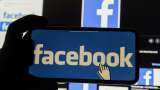 &#039;Classic&#039; Facebook design set to disappear next month