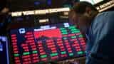 US equities post modest weekly gains amid Fed minutes, mixed data