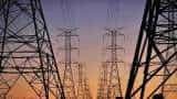 Power Ministry asks gencos to cap late payment surcharge at 12 pc
