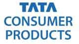 Tata Consumer Products is redrawing its entire sales and distribution system - Here is why Tata Consumer Products is redrawing its entire sales and distribution system - Here is why