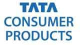 Tata Consumer Products is redrawing its entire sales and distribution system - Here is why