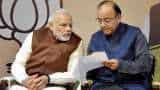 PM Modi remembers former Finance Minister Arun Jaitley on death anniversary, says ‘miss my friend a lot’ 