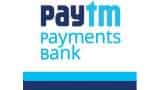 Paytm Payments Bank alert! Now, cash withdrawal, balance enquiry and mini statement through Aadhaar Cards