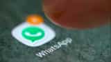 New WhatsApp features: Ringtone for group calls, new sticker animation coming soon - What we know so far