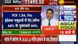 Stock Tips by Anil Singhvi: Market Guru says Dream Trade in offing, not time to panic, it is time to buy