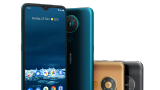Nokia C3, Nokia 5.3, Nokia 125, Nokia 150 launched in India: Check price, features Nokia C3, Nokia 5.3, Nokia 125, Nokia 150 launched in India: Check price, features