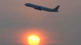 New guidelines for Vande Bharat flights announced: All you need to know New guidelines for Vande Bharat flights announced: All you need to know