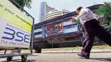 Stock Market Closing Bell: Sensex, Nifty pare early morning gains; SBI, Tata Motors shares rise Stock Market Closing Bell: Sensex, Nifty pare early morning gains; SBI, Tata Motors shares rise