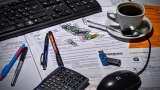 Traders alert! Looking for e-invoicing solution? ClearTax launches a new product Traders alert! Looking for e-invoicing solution? ClearTax launches a new product