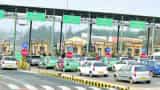 Government discontinues cash discounts for toll users, but extends another offer