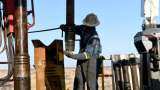 WTI Crude: Oil price hits five-month highs as US producers cut output ahead of hurricane WTI Crude: Oil price hits five-month highs as US producers cut output ahead of hurricane