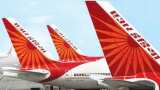 Air India&#039;s EoI submission deadline extended to Oct 30 amid Covid crisis