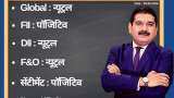 Anil Singhvi’s Strategy August 26: Day support zone on Nifty is 11,350-11,425 & Bank Nifty is 22,800-22,900 Anil Singhvi’s Strategy August 26: Day support zone on Nifty is 11,350-11,425 & Bank Nifty is 22,800-22,900