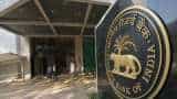 Bank frauds more than doubled to Rs 1.85 trillion in FY20: RBI  