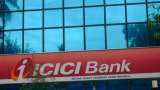 ICICI Bank customer? You can withdraw money without debit card; here is how ICICI Bank customer? You can withdraw money without debit card; here is how
