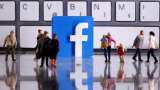 Facebook introduces new shopping tab on its platform
