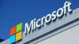Microsoft adds English (India), Hindi to speech service