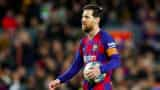 Lionel Messi salary, net worth: What it will take to lure him away from FC Barcelona  