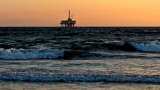 Oil and Gas sector alert! Big boost for employment, growth - Rs 5.88 lakh crore projects kick-started Oil and Gas sector alert! Big boost for employment, growth - Rs 5.88 lakh crore projects kick-started