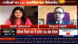 Affordable Housing is an interesting segment and will keep our business running in future: Siddhartha Mohanty, LIC Housing Affordable Housing is an interesting segment and will keep our business running in future: Siddhartha Mohanty, LIC Housing