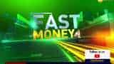 Fast Money: These 20 Shares will help you earn more money today; August 27, 2020